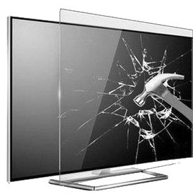 محافظ صفحه تلویزیون