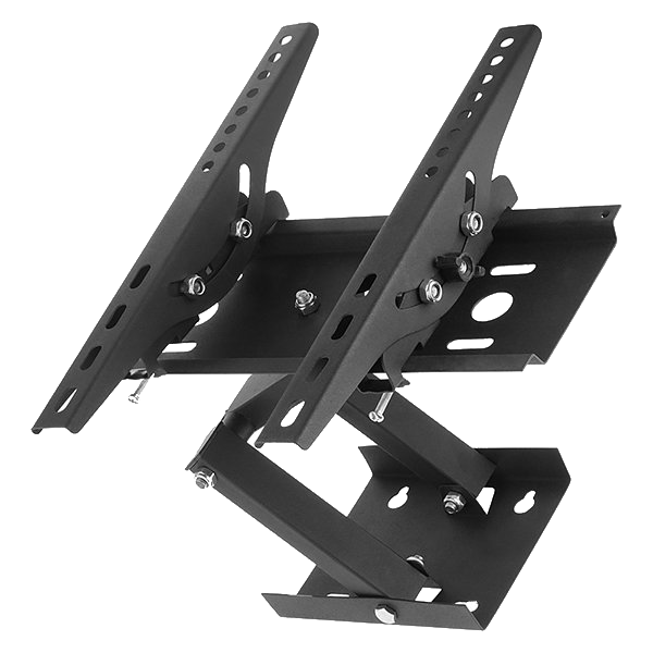 پایه تلویزیون