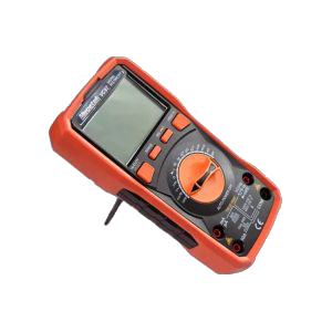 ابزار الکترونیکی