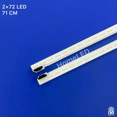 بک لایت 65 اینچ ال جی 65UJ750