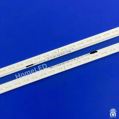 بک لایت 65 اینچ ال جی 65UJ750