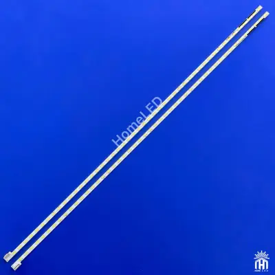 بک لایت 47 اینچ ایکس ویژن 47K3D100