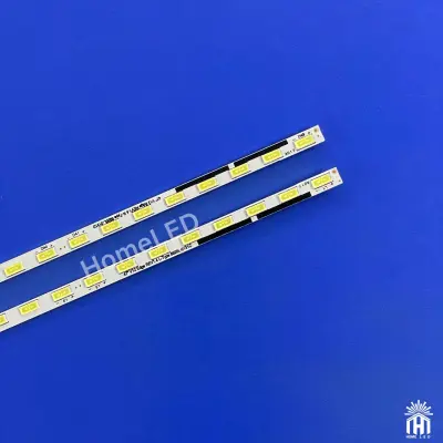 بک لایت 47 اینچ ایکس ویژن 47K3D100