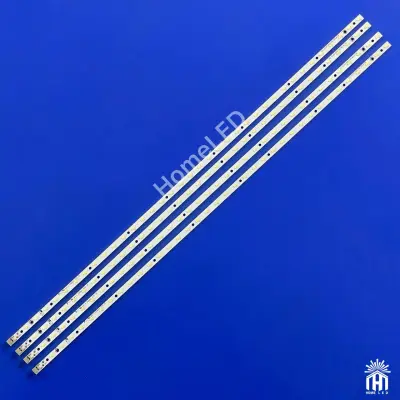 بک لایت 40 اینچ شارپ 40LE8300