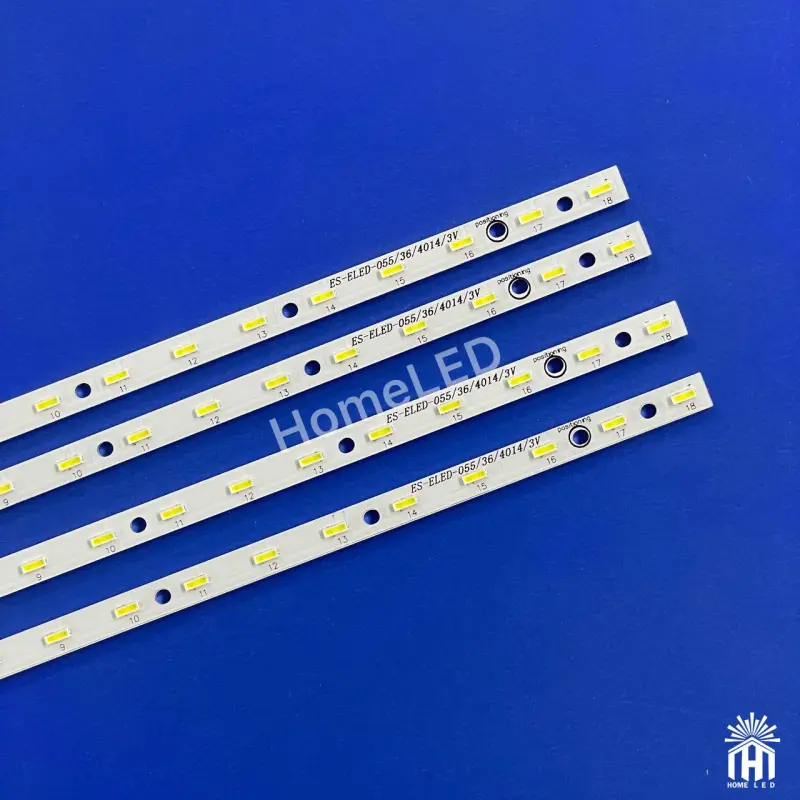 بک لایت 40 اینچ شارپ 40LE8300