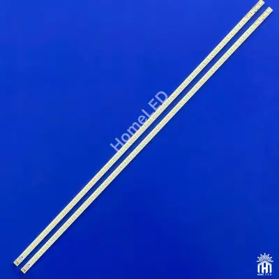 بک لایت 40 اینچ بلر 4092