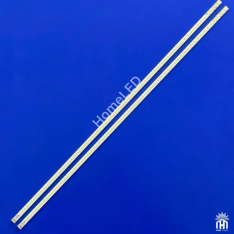 بک لایت 40 اینچ بلر 4092