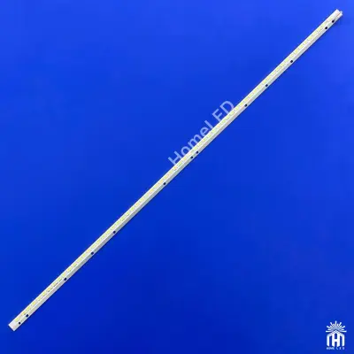 بک لایت 47 اینچ سونی 47R500 - 47R6100DE