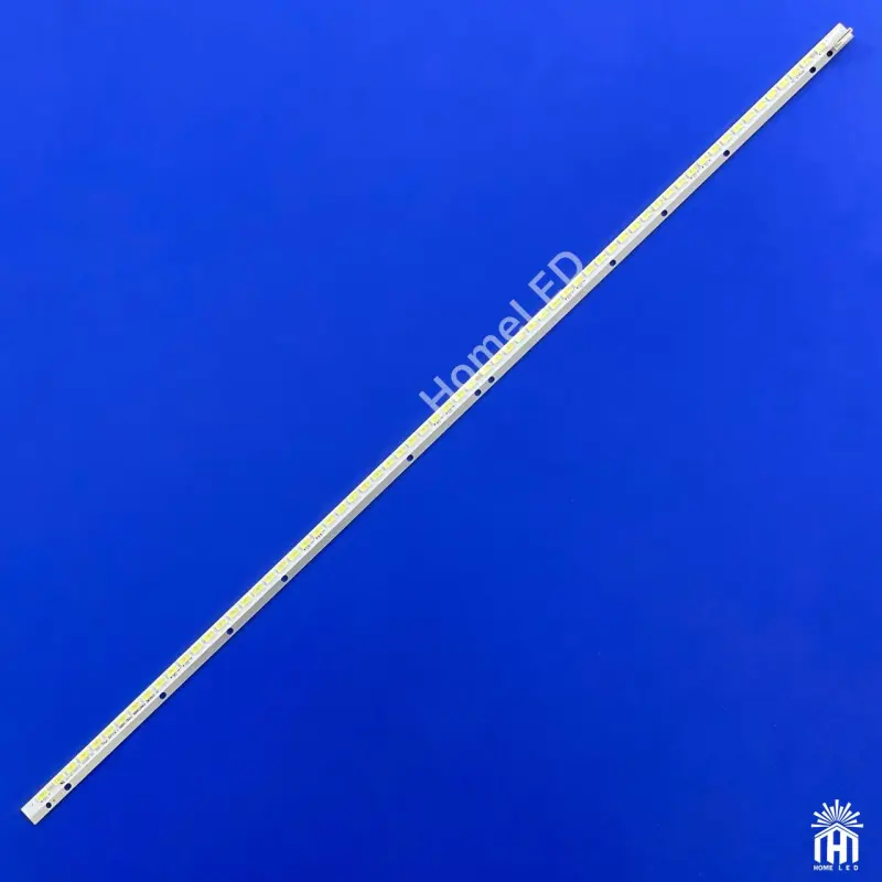 بک لایت 47 اینچ سونی 47R500 - 47R6100DE