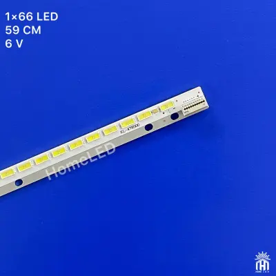 بک لایت 47 اینچ سونی 47R500 - 47R6100DE