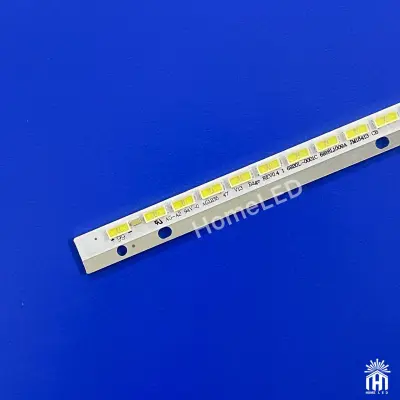 بک لایت 47 اینچ سونی 47R500 - 47R6100DE