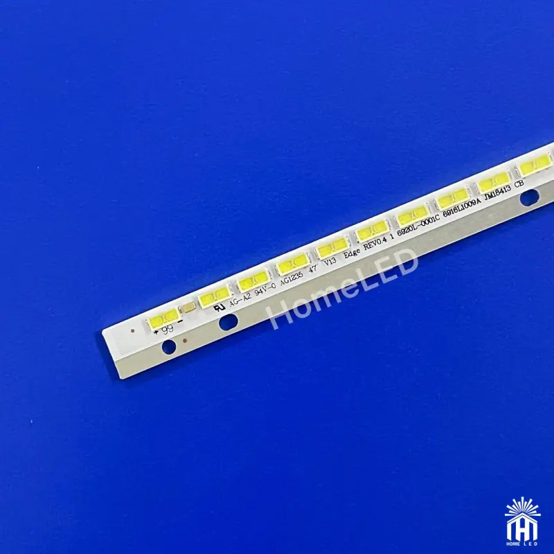 بک لایت 47 اینچ سونی 47R500 - 47R6100DE