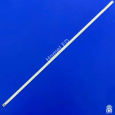 بک لایت 39 اینچ هایسنس 39K300J - 39A700K - 39K360