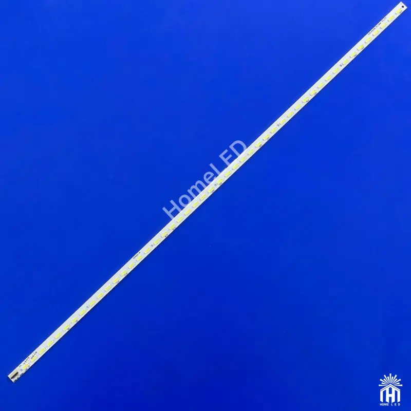 بک لایت 39 اینچ هایسنس 39K300J - 39A700K - 39K360