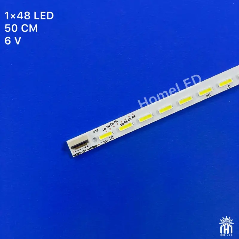 بک لایت 39 اینچ هایسنس 39K300J - 39A700K - 39K360