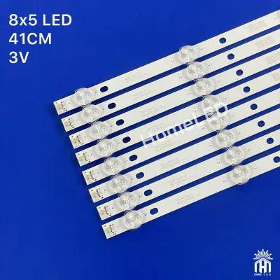 بک لایت اسنوا 43S37