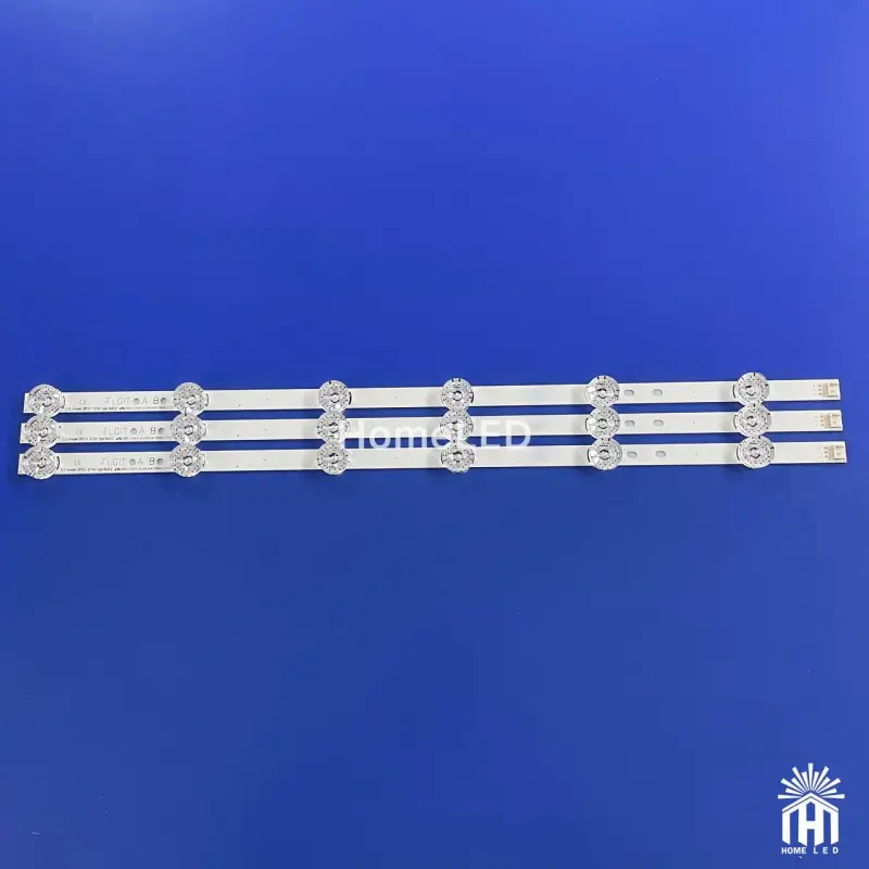 بک لایت ال جی 32LB