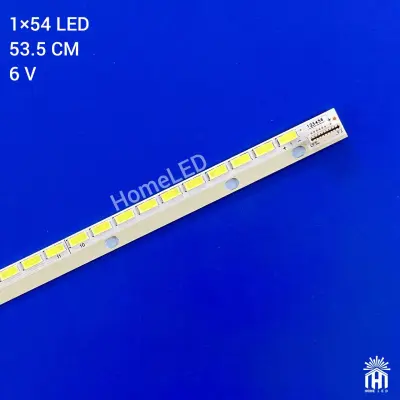 بک لایت 42 اینچ سونی 42R500