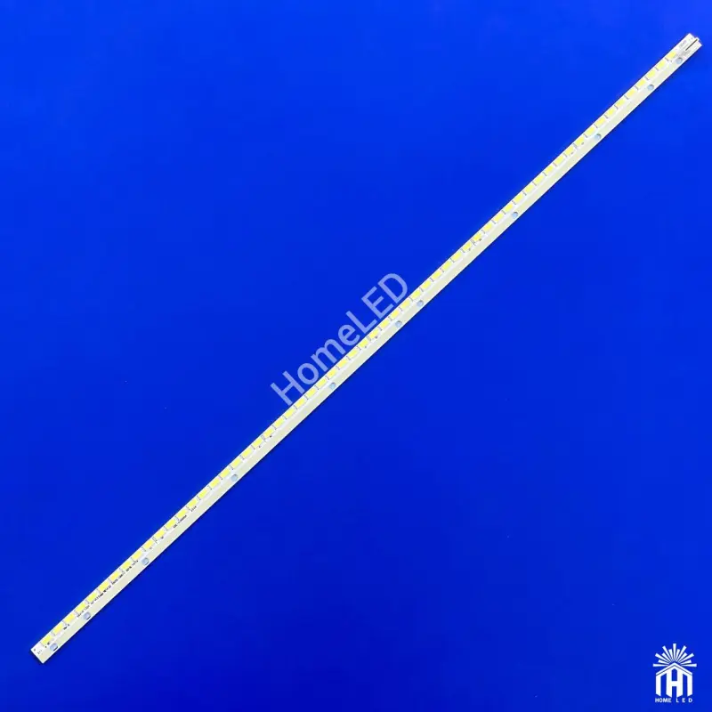 بک لایت 42 اینچ سونی 42R500