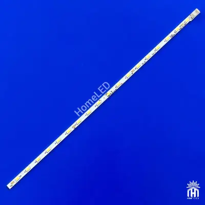 بکلایت مانیتور 19 ایکس ویژن