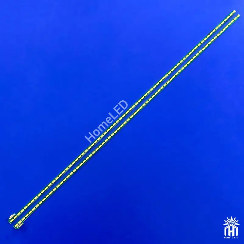 بک لایت 55 اینچ ال جی 55UB8500 - 55UB830 - 55UB820