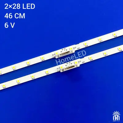 بک لایت 43 اینچ سامسونگ 43NU - 43RU7100