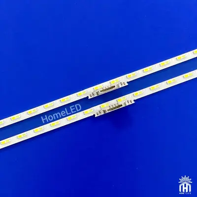 بک لایت 55 اینچ سامسونگ UN55AU8000