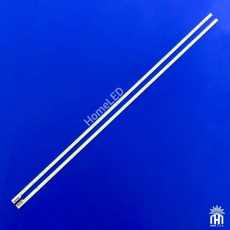 بک لایت 47 اینچ ال جی 47LW - 47LV37100