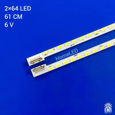 بک لایت 47 اینچ ال جی 47LW - 47LV37100