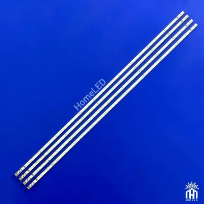 بک لایت 46 اینچ شارپ LC-46LE8300X - LC-46LE830M