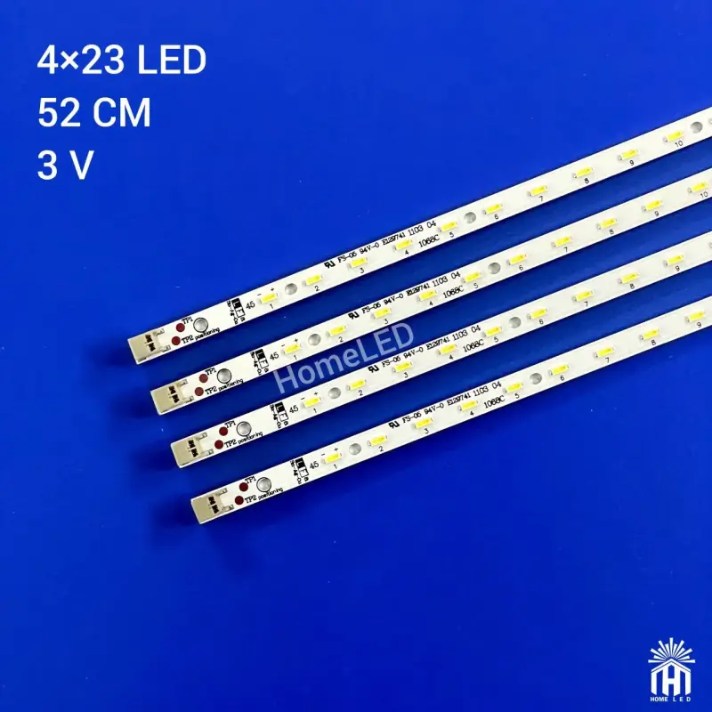 بک لایت 46 اینچ شارپ LC-46LE8300X - LC-46LE830M