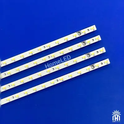 بک لایت 46 اینچ شارپ LC-46LE8300X - LC-46LE830M