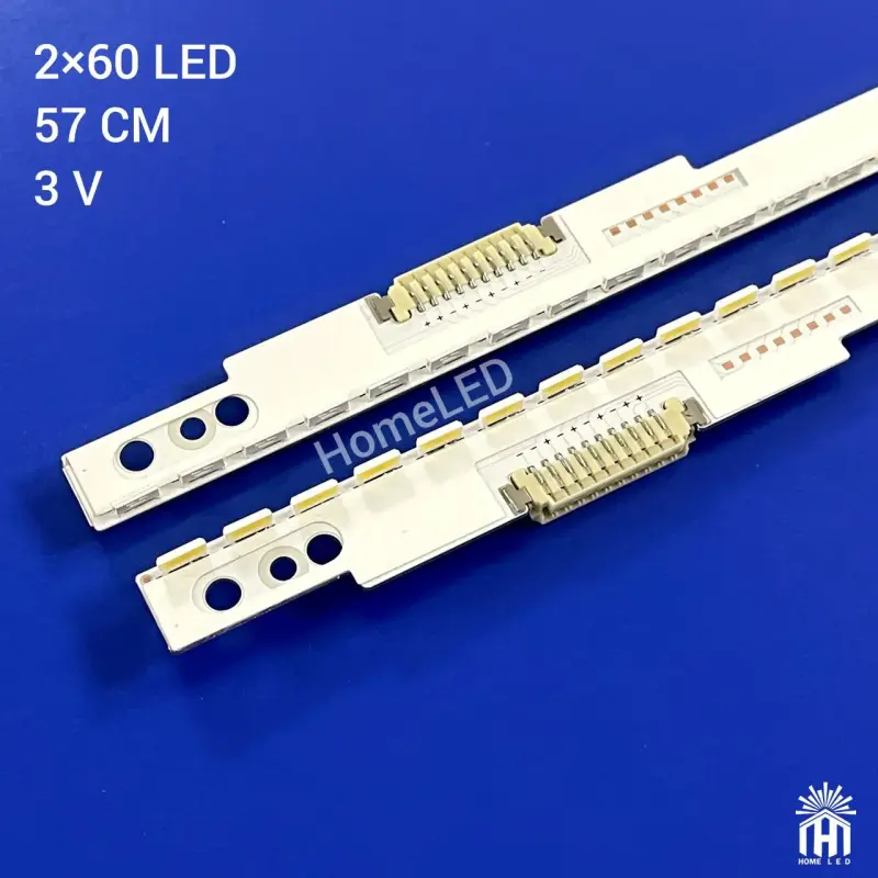 بک لایت 46 اینچ سامسونگ 46ES سری 6