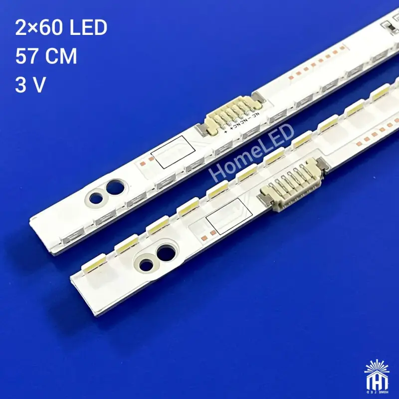 بک لایت 46 اینچ سامسونگ 46E سری 5