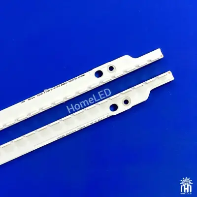 بک لایت 46 اینچ سامسونگ 46E سری 5