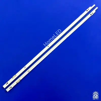 بک لایت 46 اینچ سامسونگ 46E سری 5