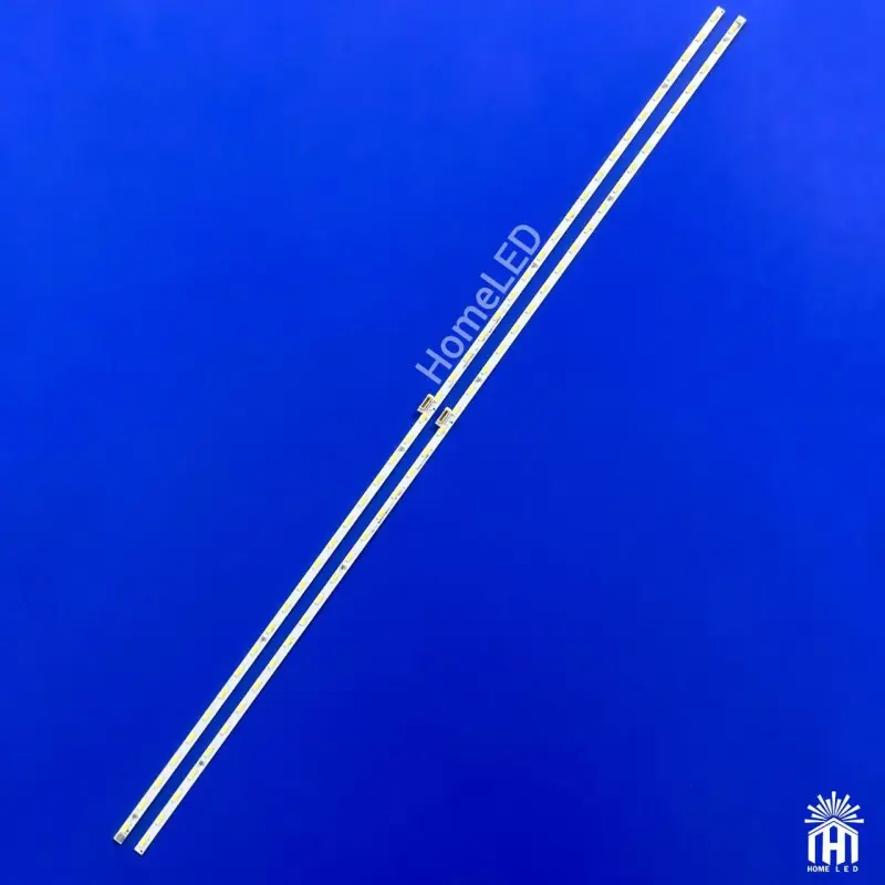 بک لایت 55 اینچ تی سی ال 55C2