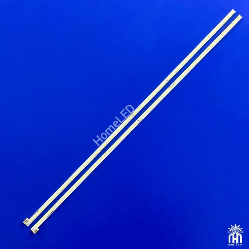 بک لایت 42 اینچ اسنوا 42S36 - 42S220