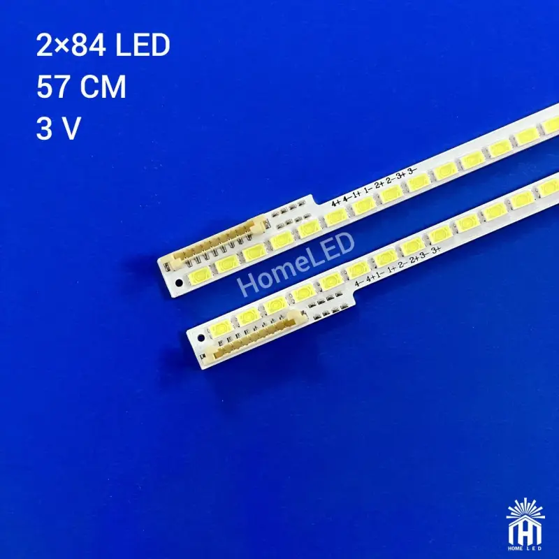 بک لایت 46 اینچ سامسونگ 46D6 - 46D6940