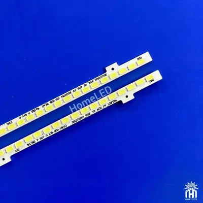 بک لایت 46 اینچ سامسونگ 46D6 - 46D6940