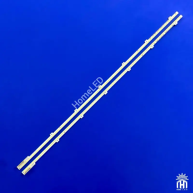 بک لایت 46 اینچ سامسونگ 46D6 - 46D6940