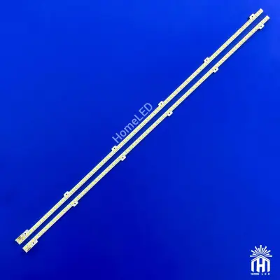 بک لایت 46 اینچ سامسونگ 46D