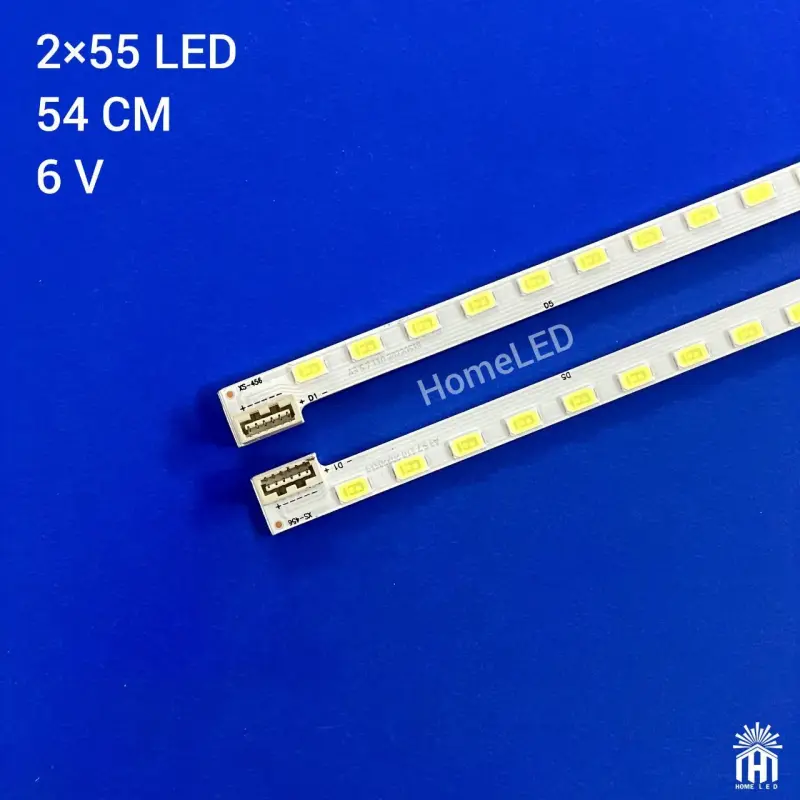 بک لایت 42 اینچ مارشال ME-4218