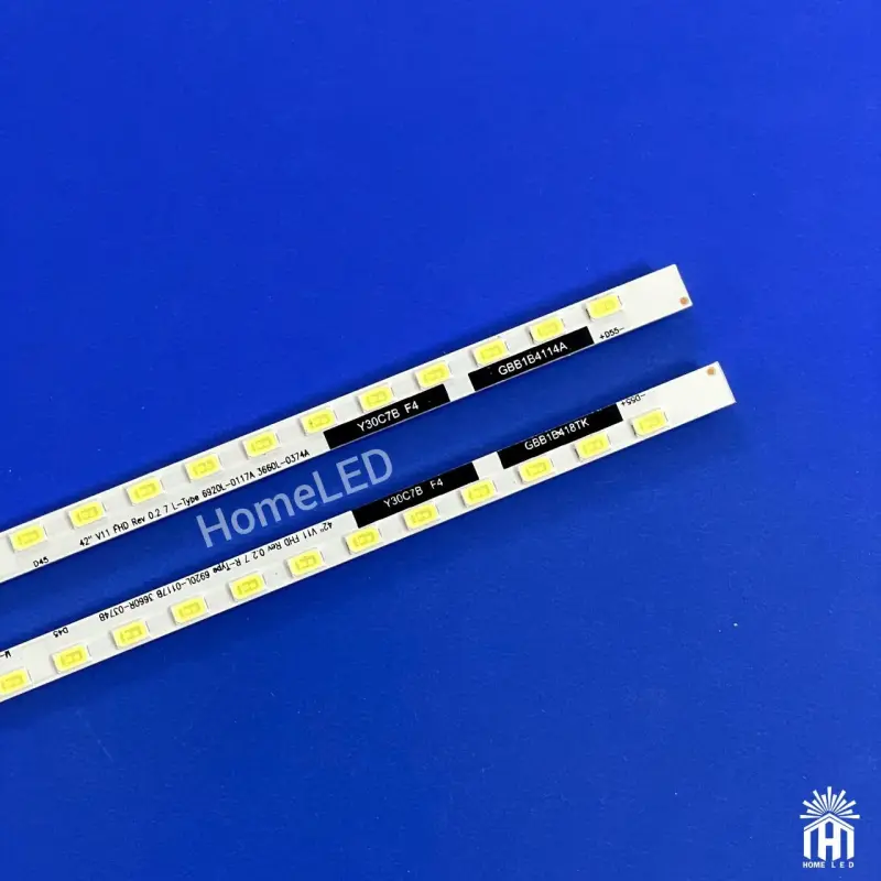 بک لایت 42 اینچ مارشال ME-4218