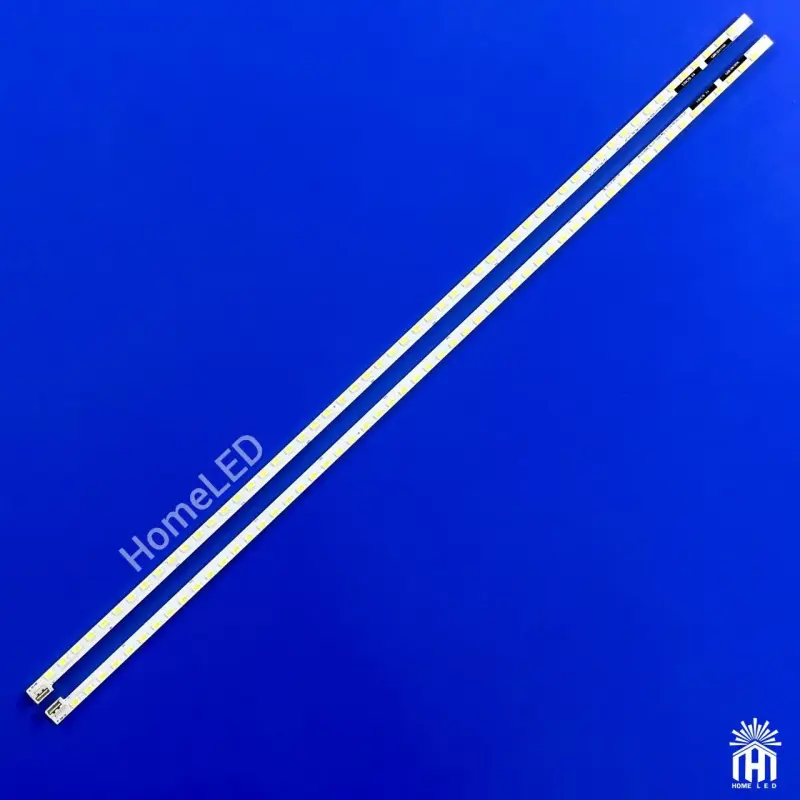 بک لایت 42 اینچ مارشال ME-4218