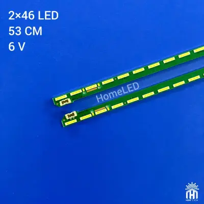 بک لایت 49 اینچ ال جی 49LF540