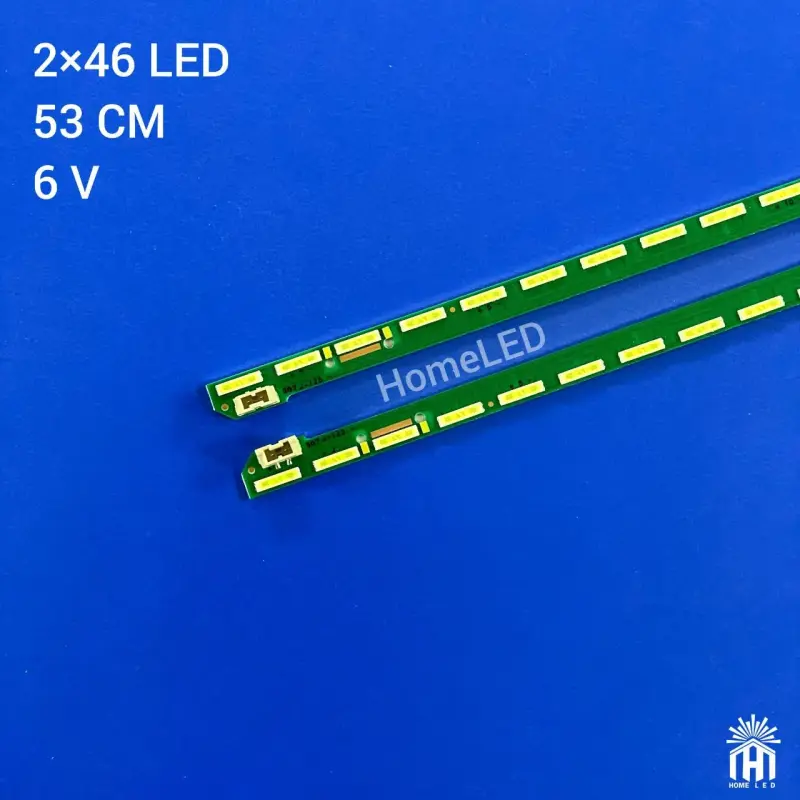 بک لایت 49 اینچ ال جی 49LF540
