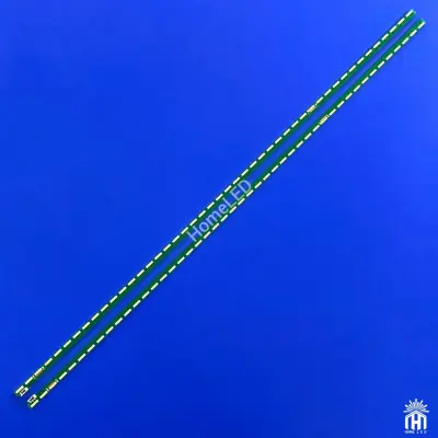 بک لایت 49 اینچ ال جی 49LF540