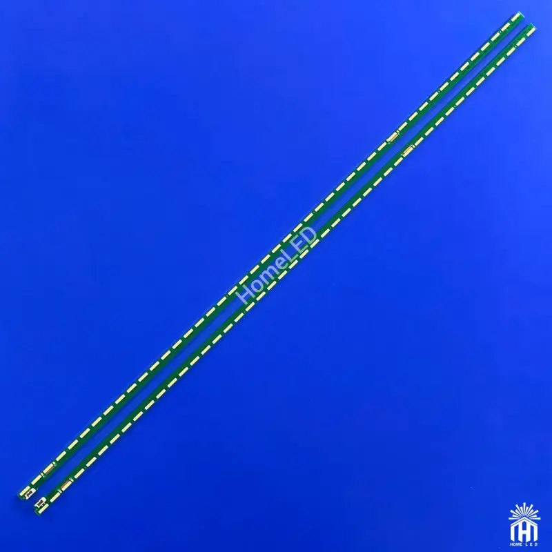 بک لایت 49 اینچ ال جی 49LF540