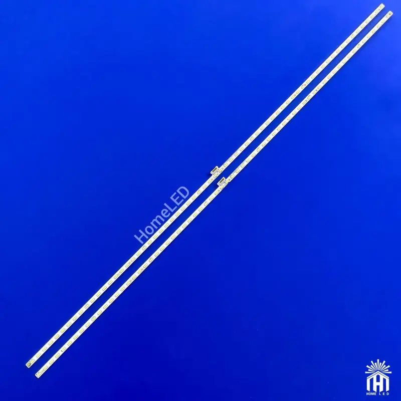 بک لایت 55 اینچ تی سی ال 55P6US